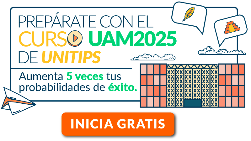 Nueva llamada a la acción