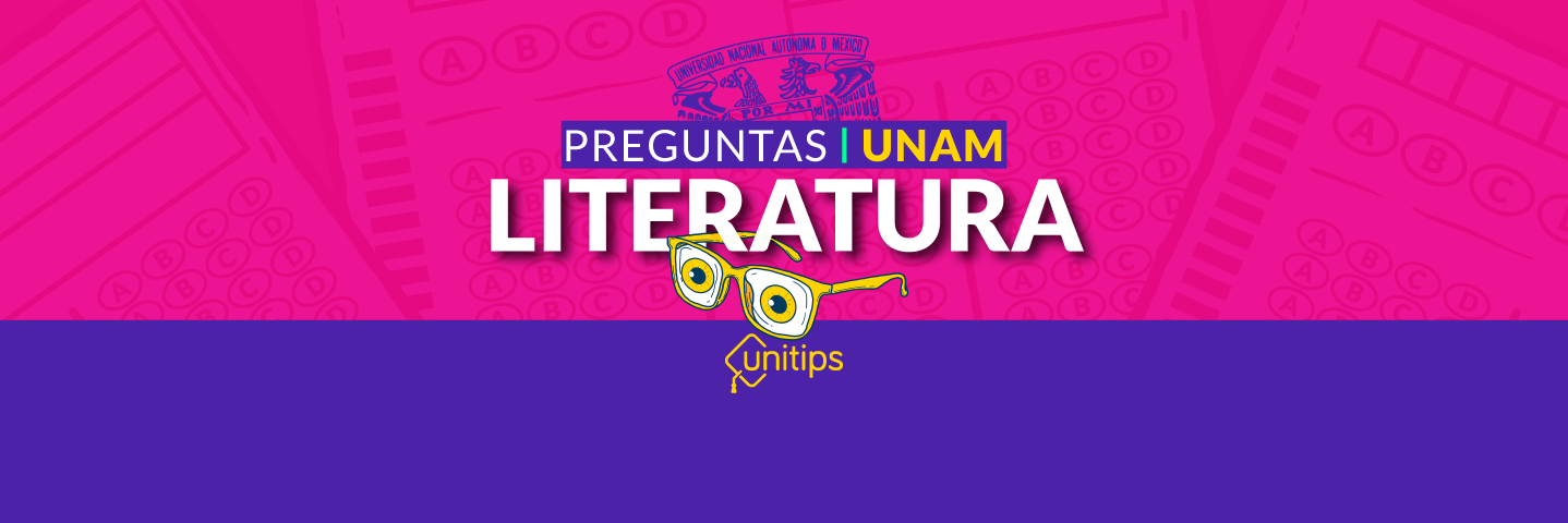 Qué es ME en español? Cuestionario - LENGUA Y LITERATURA FÁCIL